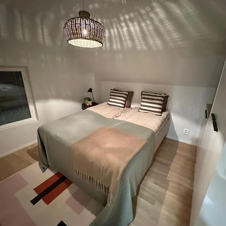 Apartment Near - Charming Loft *
